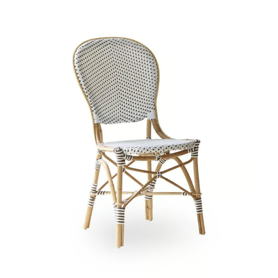 SIKA-DESIGN-AS_ISABEL_pSwmeSlUc.jpeg
